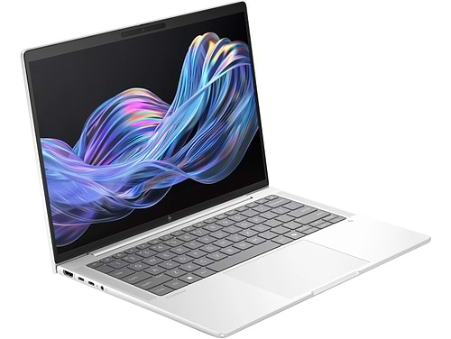 מחשב נייד HP EliteBook X G1i 14 AI B69DLET