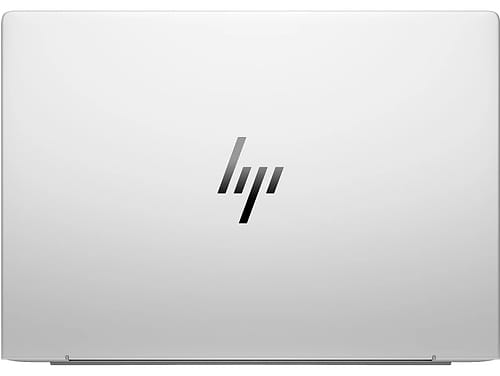 מחשב נייד HP EliteBook X G1i 14 AI B69DLET