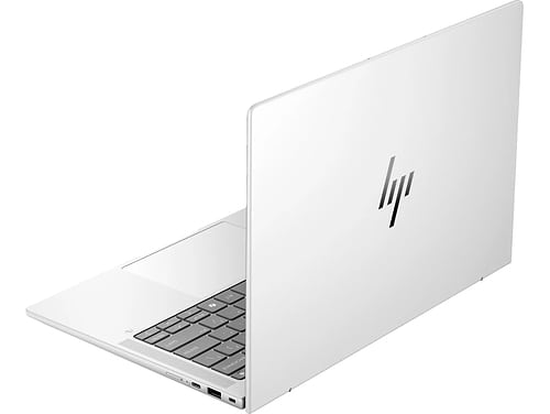 מחשב נייד HP EliteBook X G1i 14 AI B69DLET