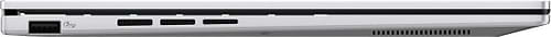 מחשב נייד Asus Zenbook 14 UX3405CA-PZ430W אסוס