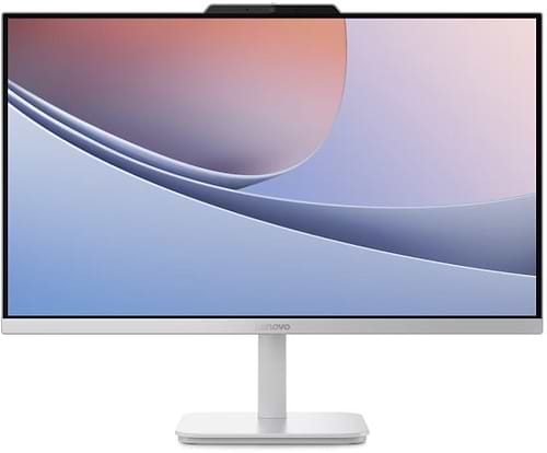 מחשב ‎ Lenovo A100 F0J60040IV AIOלנובו