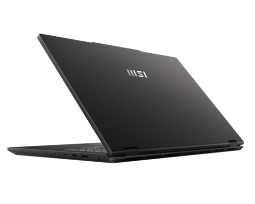 מחשב נייד MSI VenturePro 17 AI A1UDXG ULTRA 7 155H RTX3050