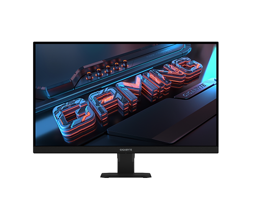 מסך מחשב Gigabyte GS27U 4K