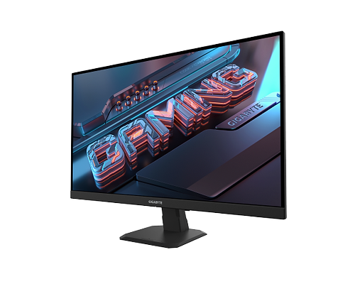 מסך מחשב Gigabyte GS27U 4K