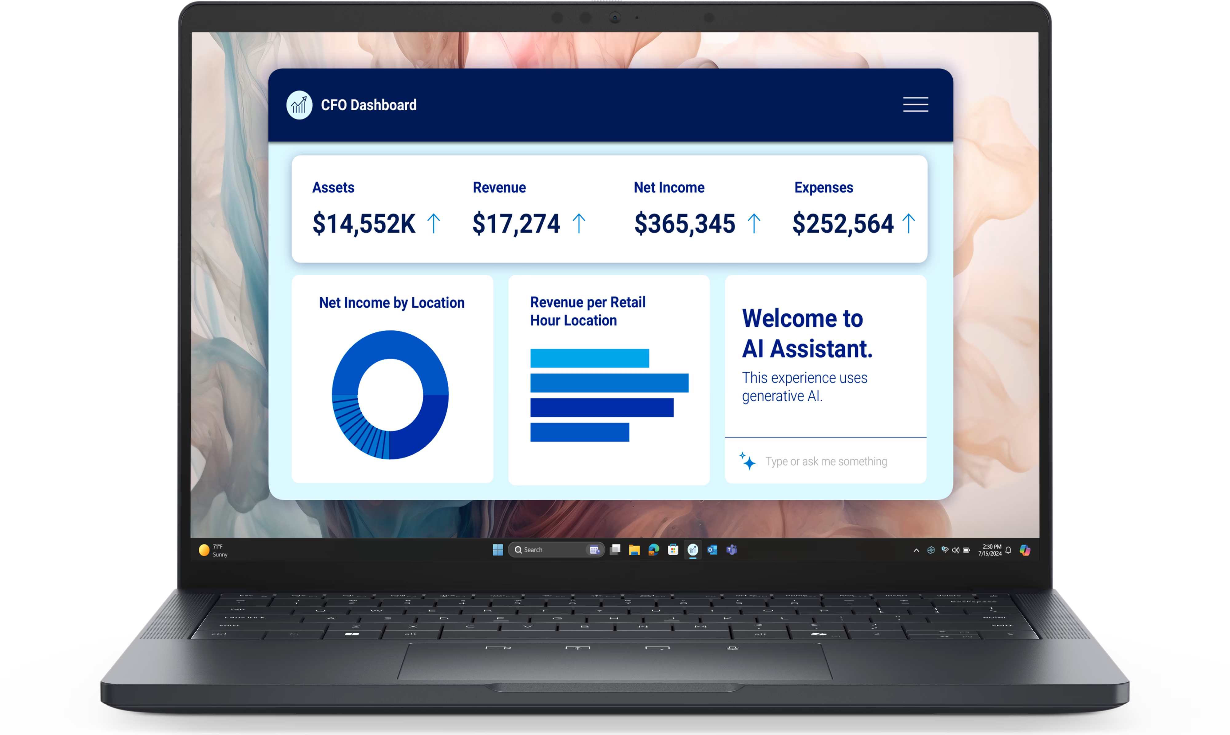 סקירת המחשב הנייד Dell Pro 13 Premium PA13250 החדש