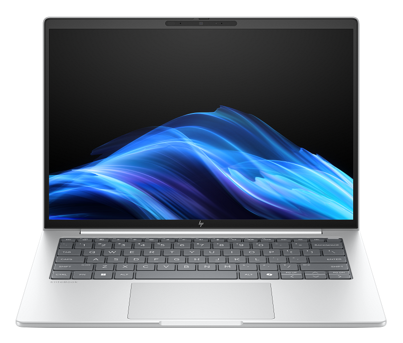 מחשב נייד HP EliteBook 8 G1i A37M9ET