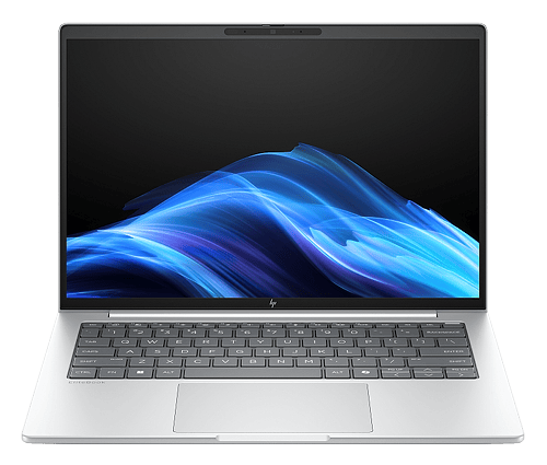 מחשב נייד HP EliteBook 8 G1i A37M8ET