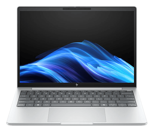 מחשב נייד HP EliteBook 8 G1i A37M7ET