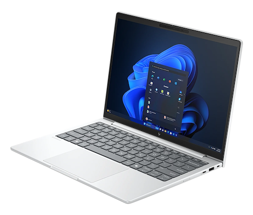 מחשב נייד HP EliteBook 8 G1i A37M7ET