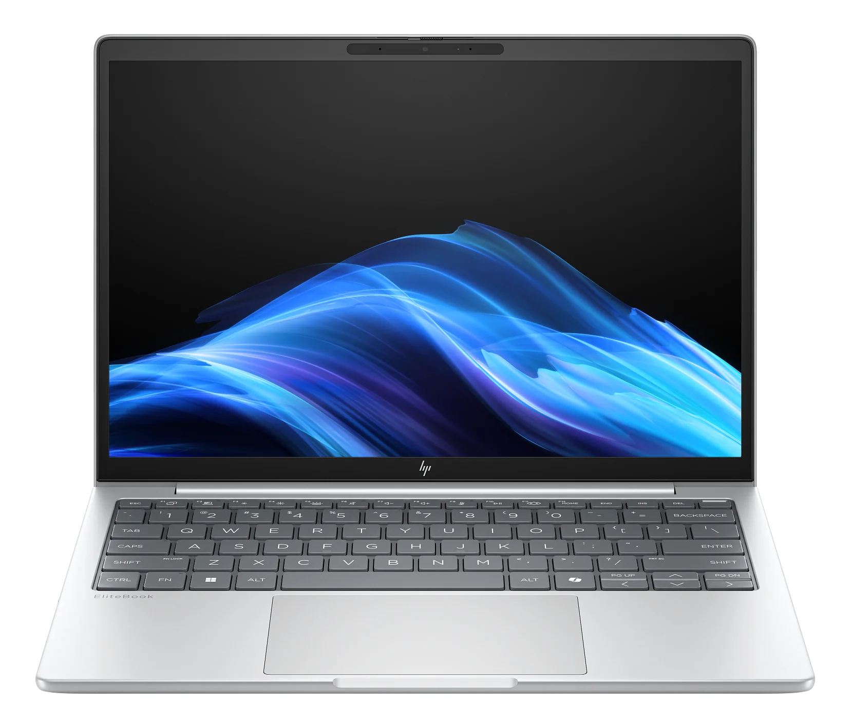מחשב נייד HP EliteBook 8 G1i A37M5ET