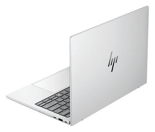 מחשב נייד HP EliteBook 8 G1i A37M5ET