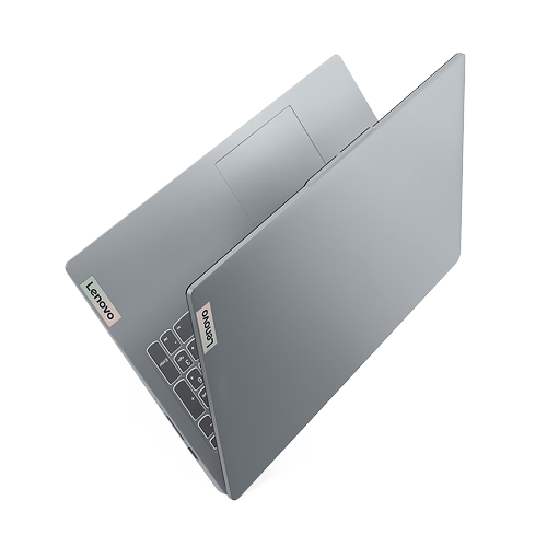 מחשב נייד Lenovo IdeaPad Slim 3 15IRU8 82X700GTIV לנובו