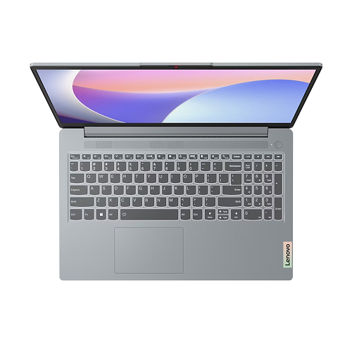 מחשב נייד Lenovo IdeaPad Slim 3 15IRU8 82X700GTIV לנובו