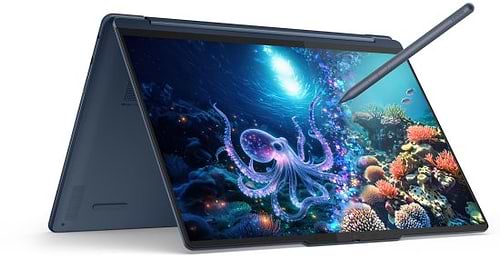 מחשב נייד Lenovo Yoga 9 14ILL10 83LC003DIV לנובו