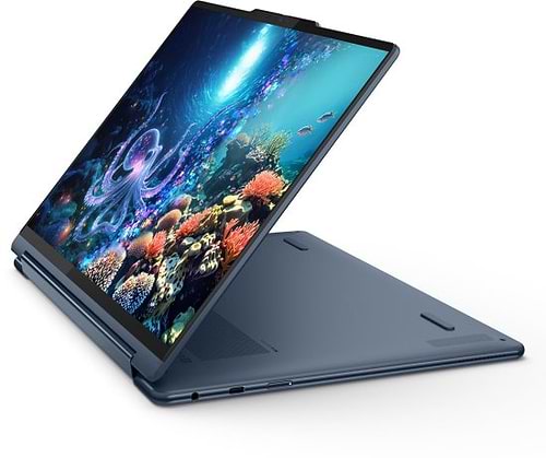 מחשב נייד Lenovo Yoga 9 14ILL10 83LC003DIV לנובו