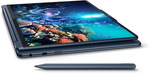 מחשב נייד Lenovo Yoga 9 14ILL10 83LC003DIV לנובו