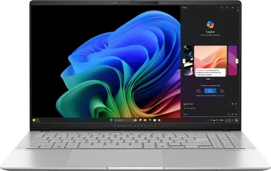 סקירה מקצועית: למחשב נייד דגמי ASUS VivoBook S5507, S5406, TP3402, X1404, X1504, TP304 ו-M5605