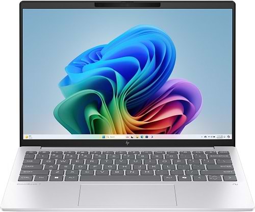 מחשב נייד HP OmniBook 7 Aero BF6X0EA