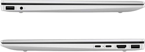 מחשב נייד HP OmniBook 7 Aero BF6X0EA