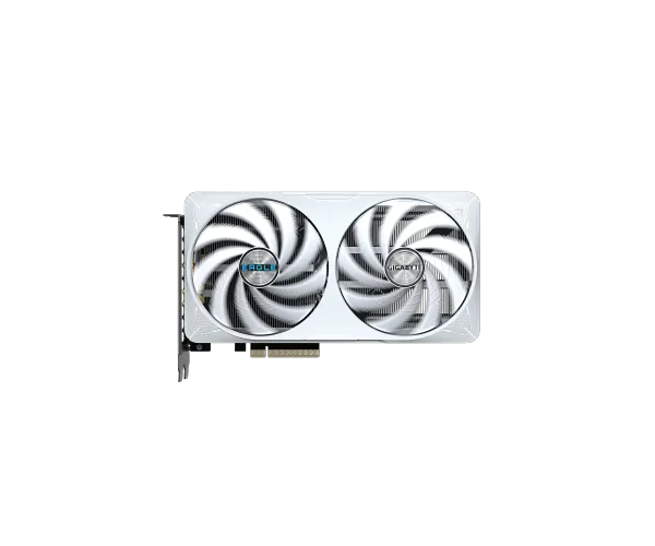 כרטיס מסך Gigabyte GeForce RTX 5060 Ti EAGLE OC GV-N506TEAGLEOC ICE-8GD