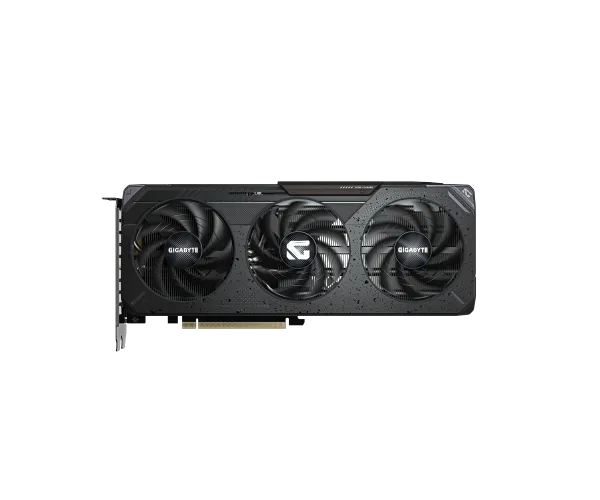 ‎ כרטיס מסך Gigabyte GeForce RTX 5060 Ti GAMING OC 8G GV-N506TGAMING OC-8GD