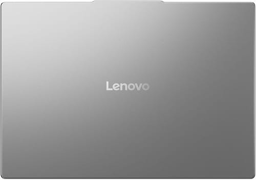 מחשב נייד Lenovo IdeaPad Slim 5 16IRH10R 83J10051IV לנובו
