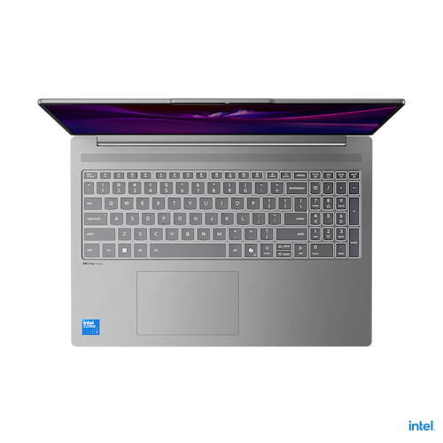 מחשב נייד Lenovo IdeaPad Slim 5 16IRH10R 83J10051IV לנובו