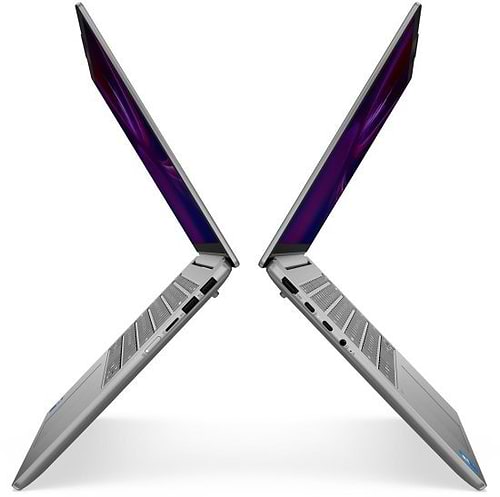 מחשב נייד Lenovo IdeaPad Slim 5 14IRH10 83HR0080IV לנובו