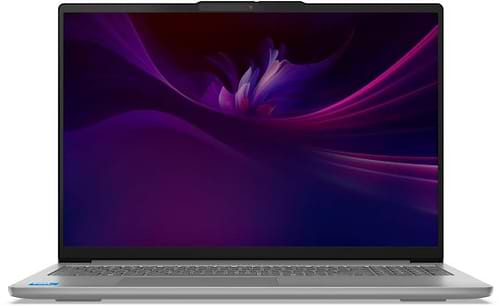 מחשב נייד Lenovo IdeaPad Slim 5 16IRH10 83HS006QIV לנובו