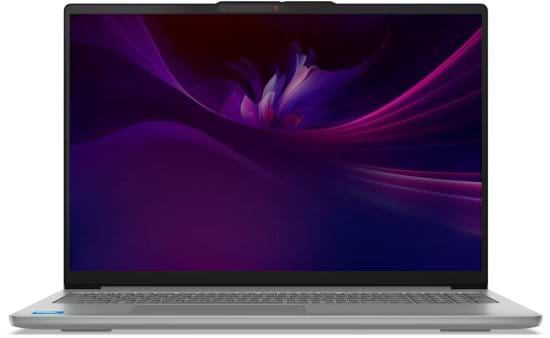 מחשב נייד Lenovo IdeaPad Slim 5 16IRH10 83HS006QIV לנובו