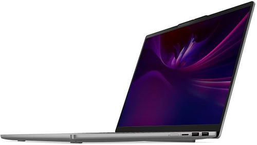 מחשב נייד Lenovo IdeaPad Slim 5 16IRH10 83HS006QIV לנובו