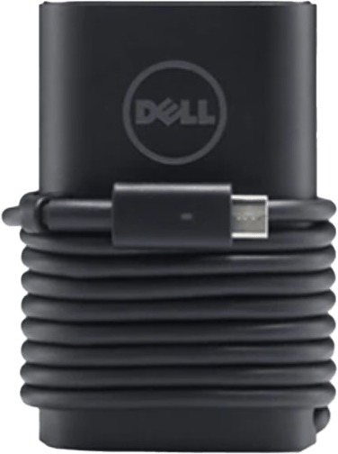 מטענים מקוריים למחשבים ניידים — למה זה כל כך חשוב?