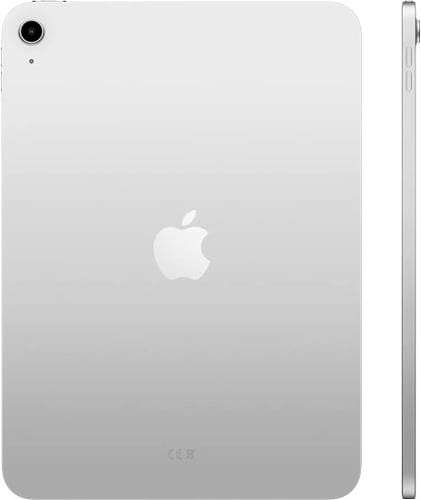 טאבלט Apple iPad 11 (2025) 128GB Wi-Fi אפל