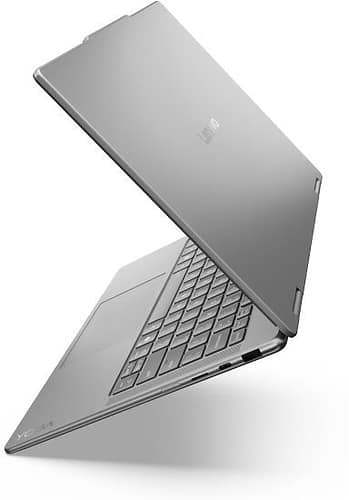 מחשב נייד Lenovo Yoga 7 2-in-1 14ILL10 83JQ004TIV לנובו