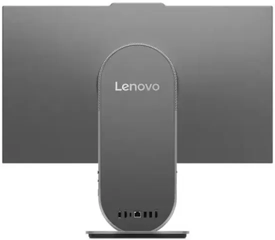 מחשב All-in-One Lenovo Yoga AiO 27IAH10 F0J20038IV לנובו