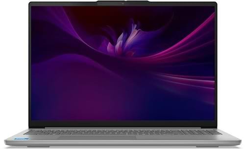 מחשב נייד Lenovo IdeaPad Slim 5 16IRH10 83HS007DIV לנובו