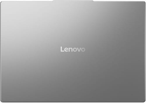 מחשב נייד Lenovo IdeaPad Slim 5 16IRH10 83HS007DIV לנובו