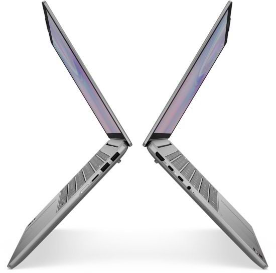 מחשב נייד Lenovo IdeaPad Slim 5 14AKP10 83HX003LIV לנובו