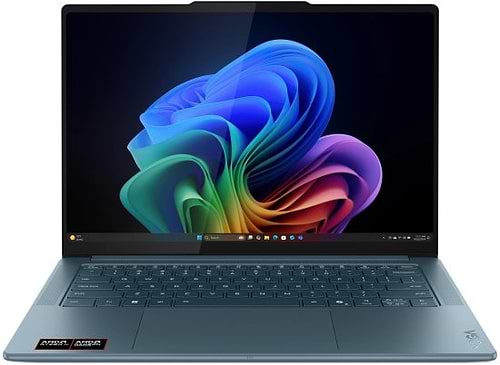 מחשב נייד Lenovo Yoga Pro 7-14AKP10 83KG0017IV לנובו
