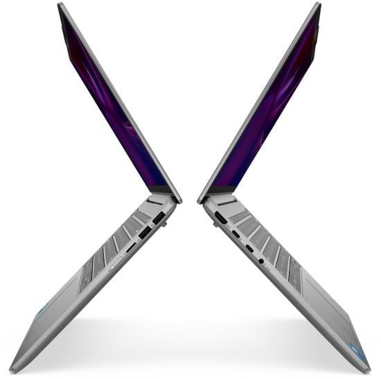 מחשב נייד Lenovo IdeaPad Slim 5 14IRH10 83HR007EIV לנובו