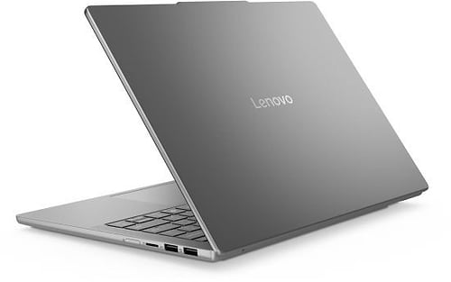 מחשב נייד Lenovo IdeaPad Slim 5 14IRH10 83HR007EIV לנובו