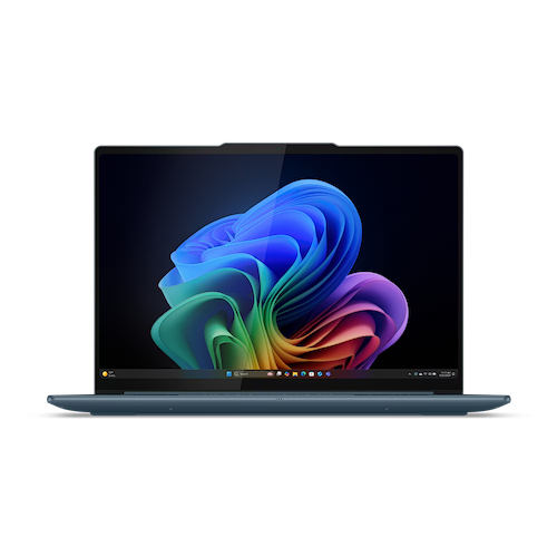 מחשב נייד Lenovo Yoga Pro 7 14ASP10 83LX000SIV לנובו