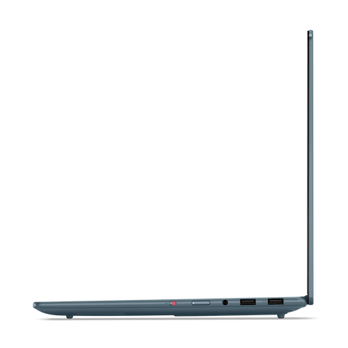 מחשב נייד Lenovo Yoga Pro 7 14ASP10 83LX000SIV לנובו