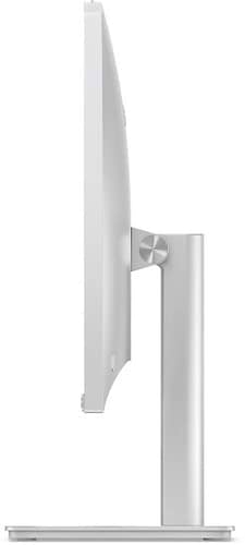 מחשב ‎ Lenovo A100 F0J6003XIV AIOלנובו