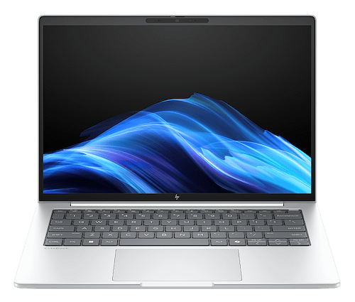 מחשב נייד HP EliteBook 8 G1i A37M6ET