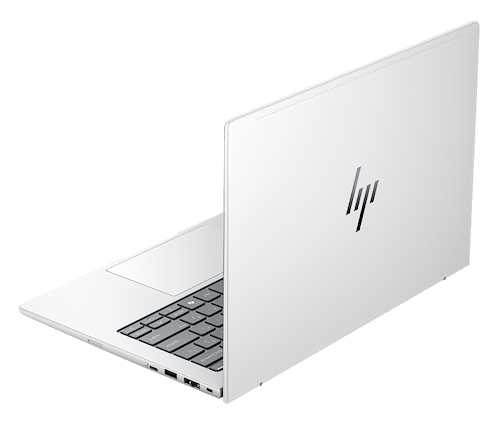 מחשב נייד HP EliteBook 8 G1i A37M6ET