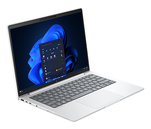 מחשב נייד HP EliteBook 8 G1i A37M6ET