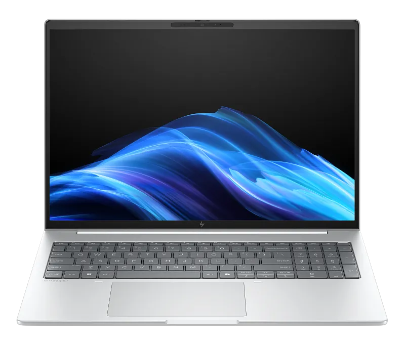 מחשב נייד HP EliteBook 8 G1i A37MCET