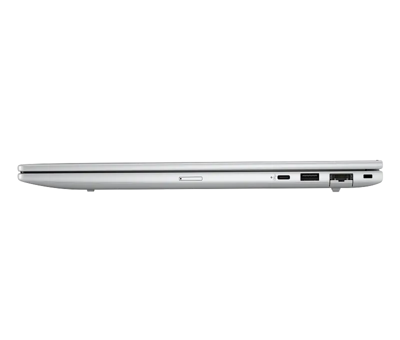 מחשב נייד HP EliteBook 8 G1i A37MCET