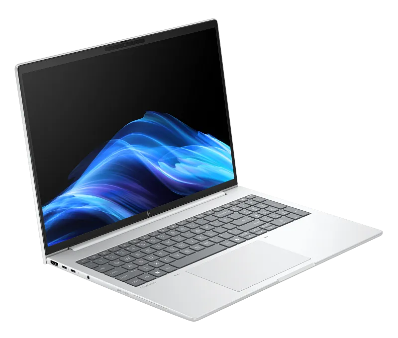 מחשב נייד HP EliteBook 8 G1i A37MCET